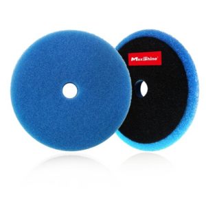 Blue Foam Cutting Pad-6.2 Inch