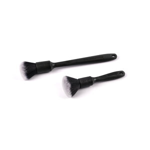 Maxshine Car Carpet Lint and Hair Removal Rubber Brush