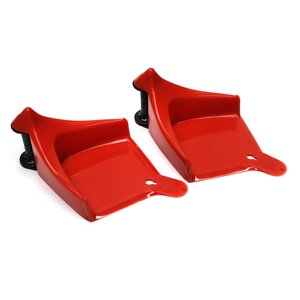 Ezy Wheel Hose Slide Rollers