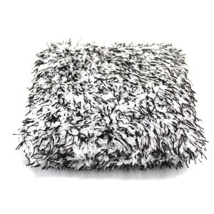 Microfiber Wash Pad