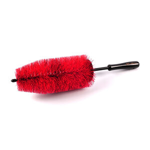 Wheel Brush – Long Series