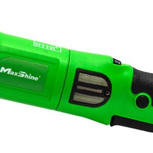 MaxShine M15 Pro-G – Dual Action Polisher