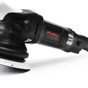 MaxShine M15 Pro Dual Action Polisher