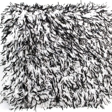 Microfiber Wash Pad - Image 2