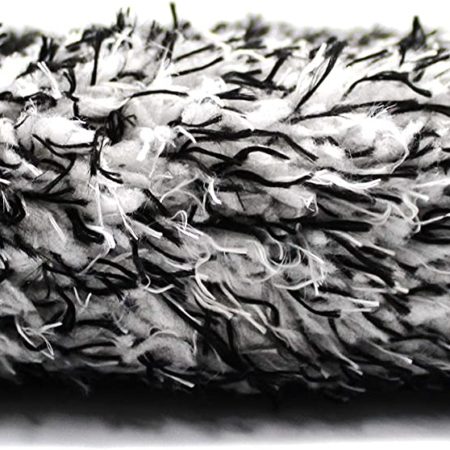 Microfiber Wash Pad - Image 4