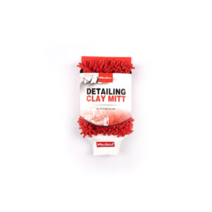 Detailing Clay Bar - 150g Fine Cut - Sky Automotive