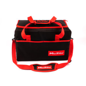 Detailing Tool Bag 600D Oxford Fabric