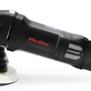 Maxshine M21 Pro DA Dual Action Polisher